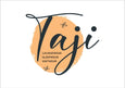 Taji Sleepwear Kenya - Home
